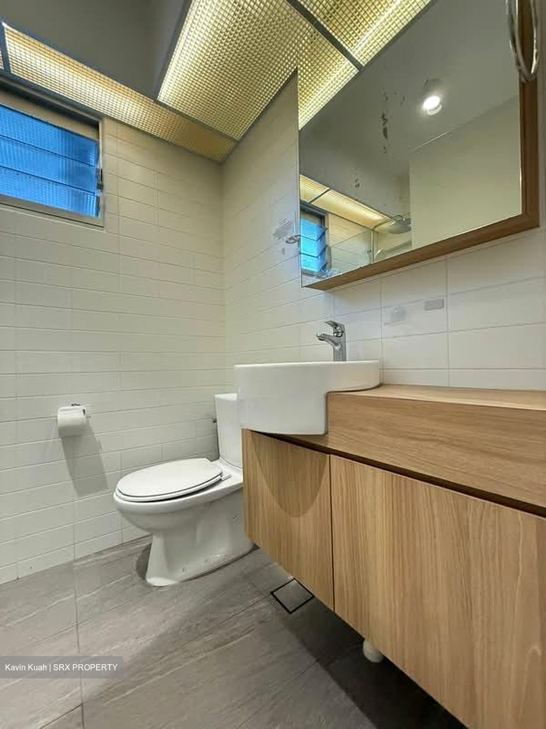 Blk 808B Ping Yi Greens (Bedok), HDB 4 Rooms #556630311